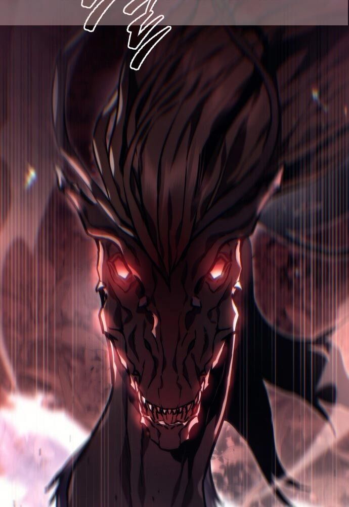 Thần Thịnh Vượng - Chap 1 - Trang 10