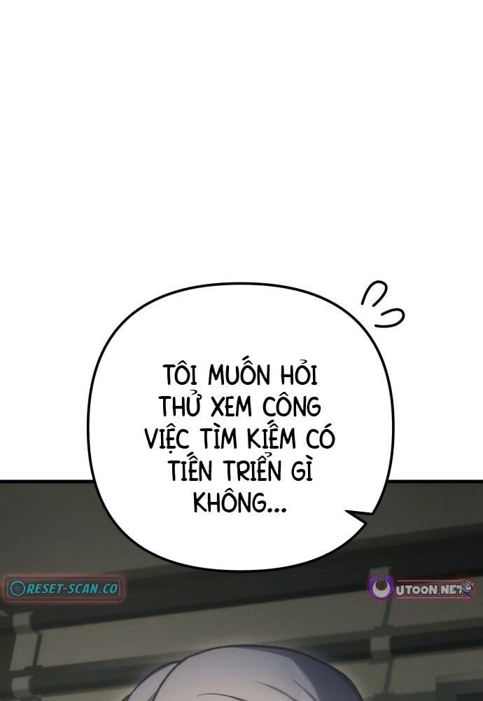 Thần Thịnh Vượng - Chap 1 - Trang 91