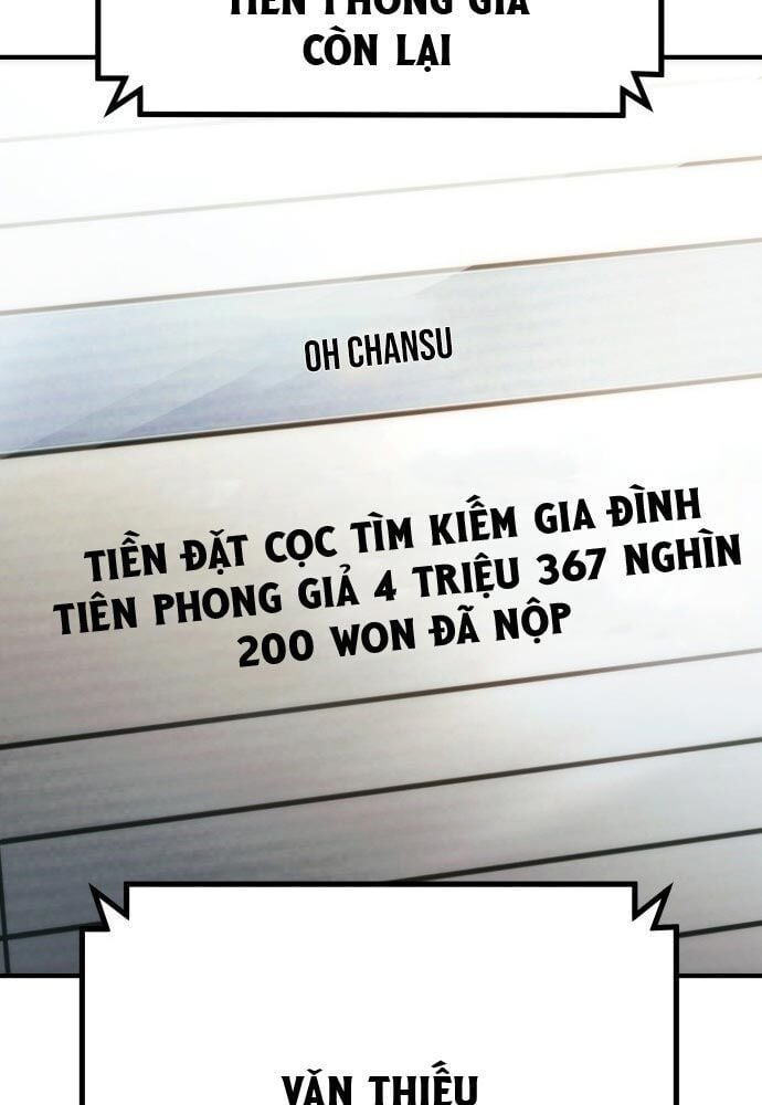 Thần Thịnh Vượng - Chap 1 - Trang 95