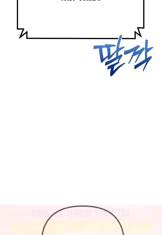 Thần Thịnh Vượng - Chap 1 - Trang 96