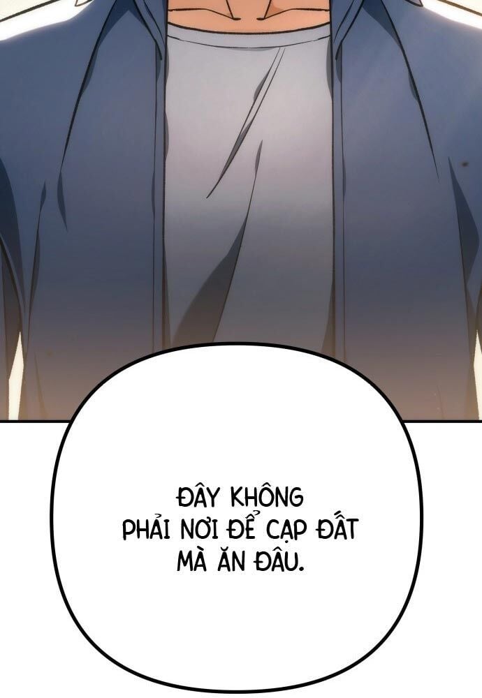 Thần Thịnh Vượng - Chap 1 - Trang 98