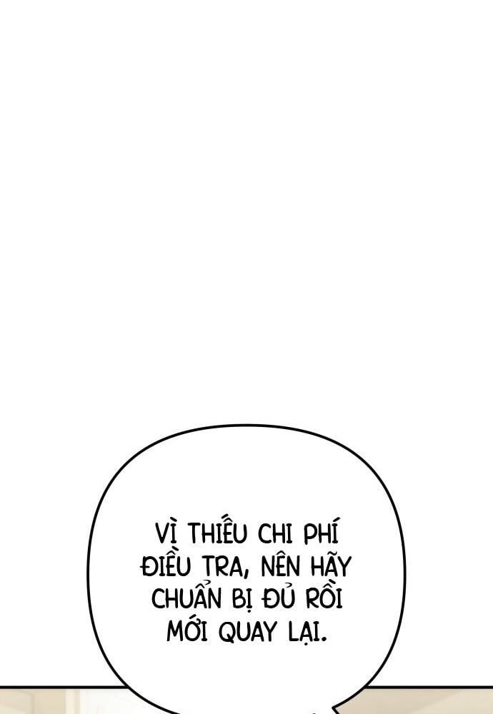 Thần Thịnh Vượng - Chap 1 - Trang 99