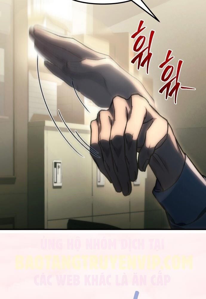 Thần Thịnh Vượng - Chap 1 - Trang 100