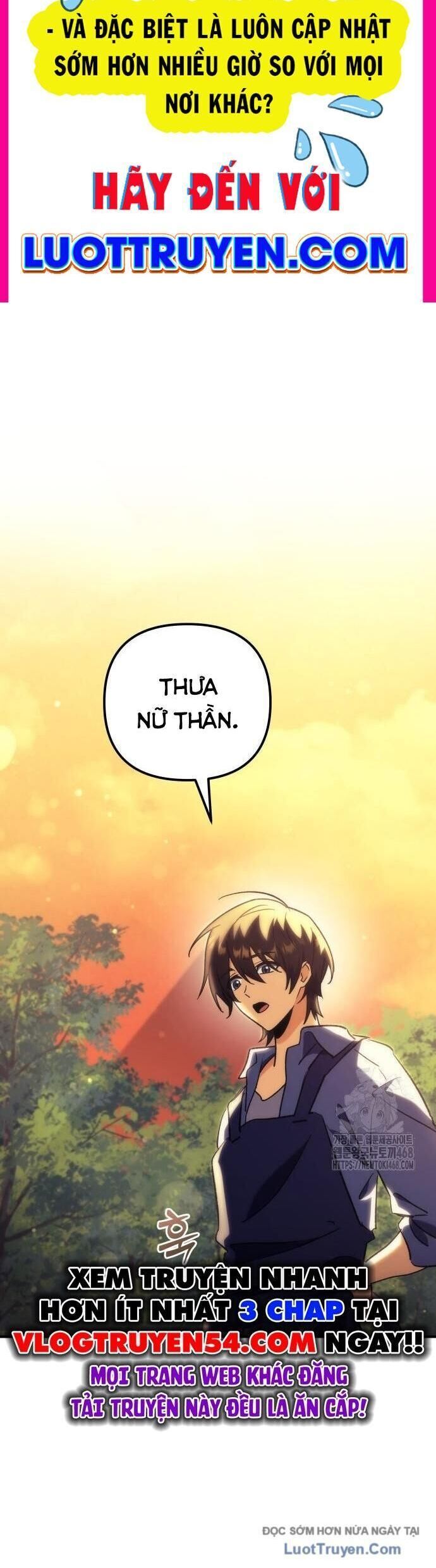 Thần Thịnh Vượng - Chap 10 - Trang 2