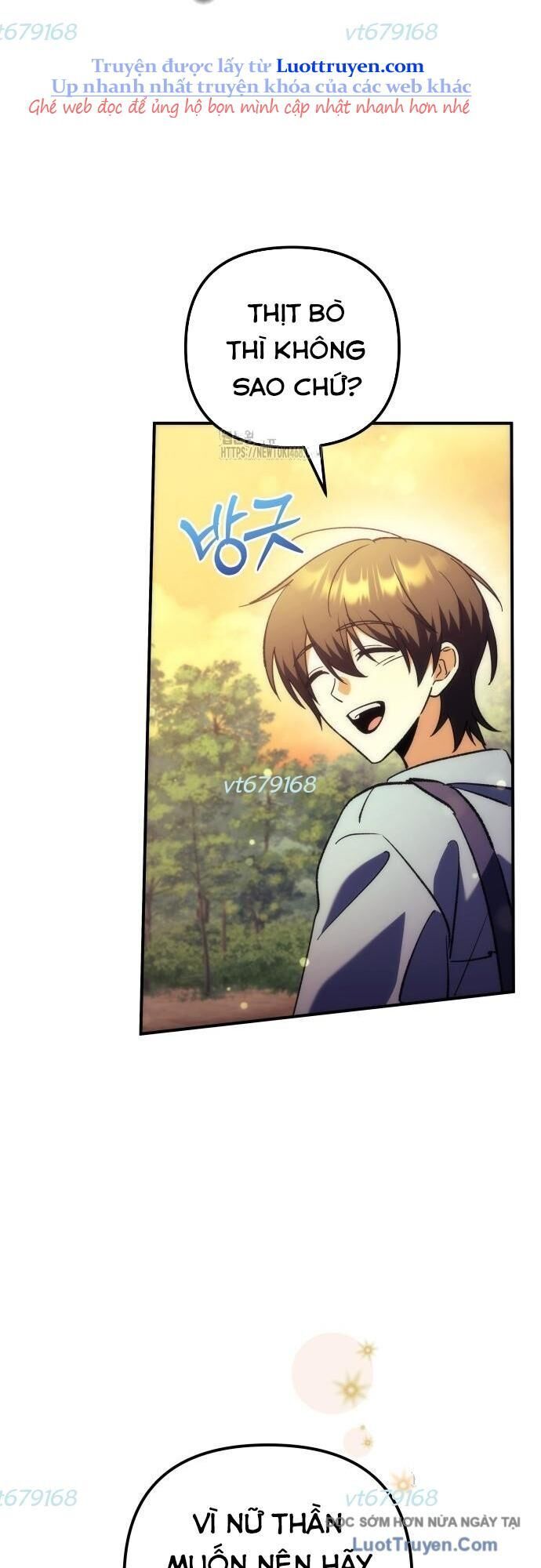 Thần Thịnh Vượng - Chap 10 - Trang 11