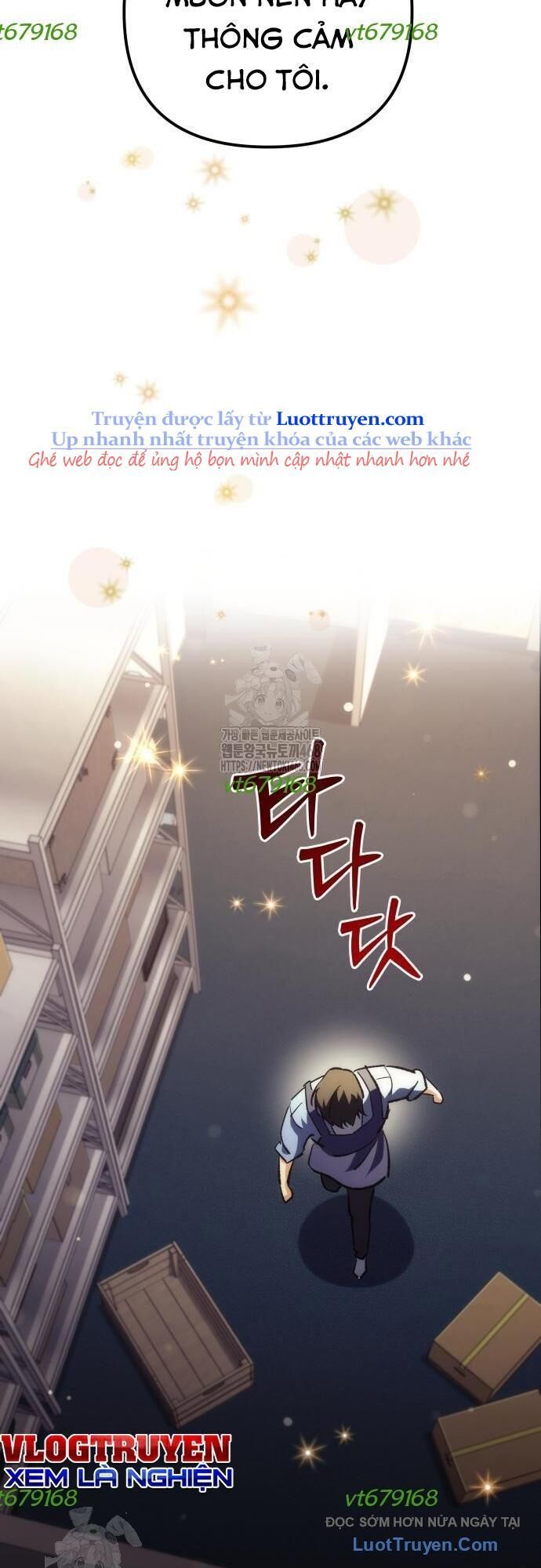 Thần Thịnh Vượng - Chap 10 - Trang 12