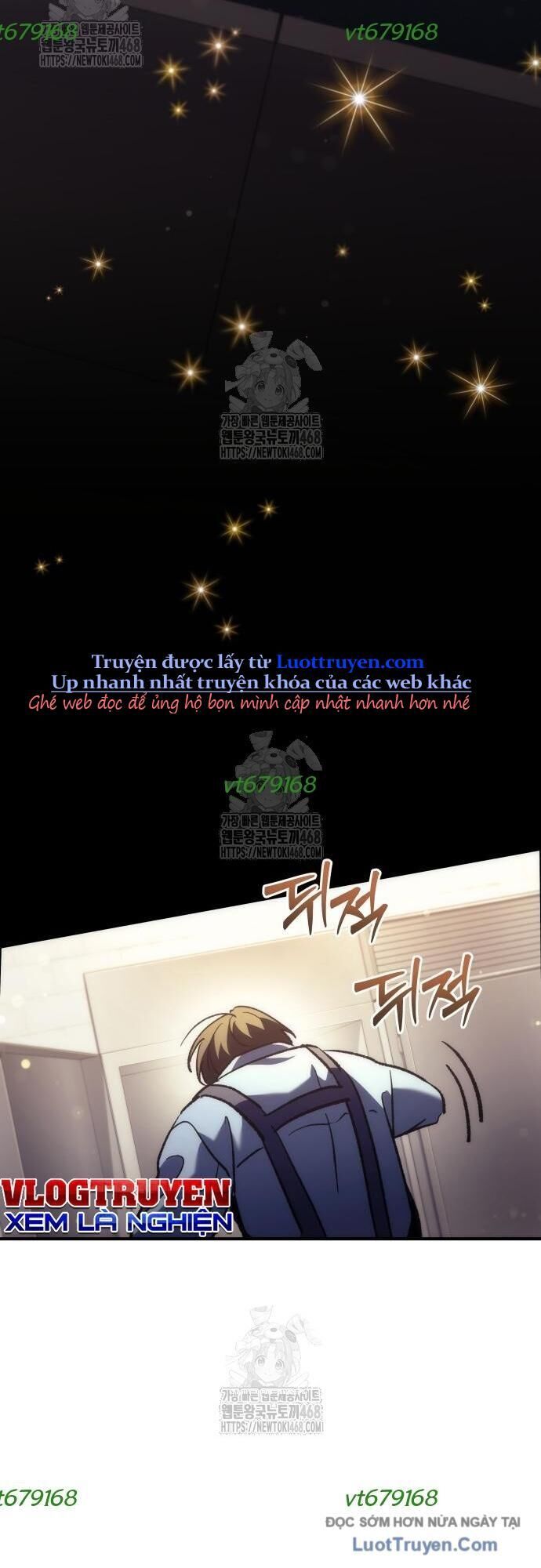 Thần Thịnh Vượng - Chap 10 - Trang 13