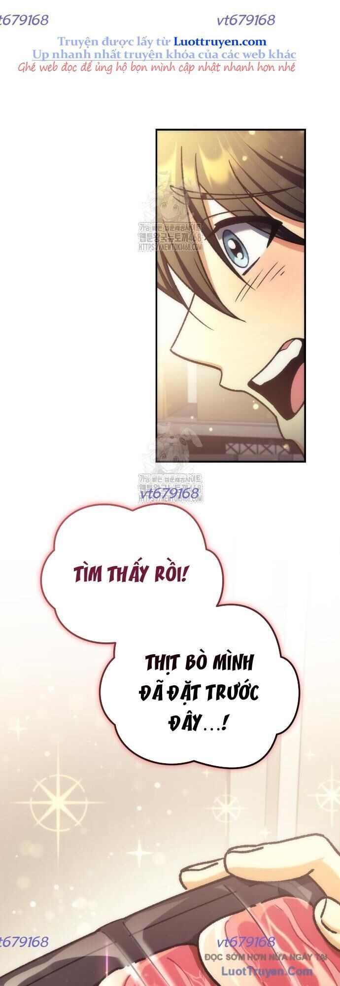 Thần Thịnh Vượng - Chap 10 - Trang 14