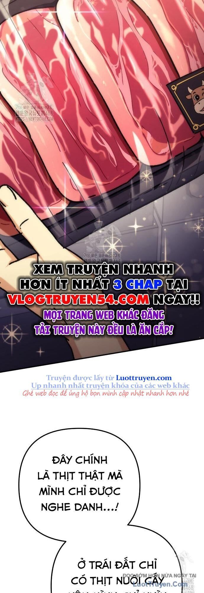 Thần Thịnh Vượng - Chap 10 - Trang 15