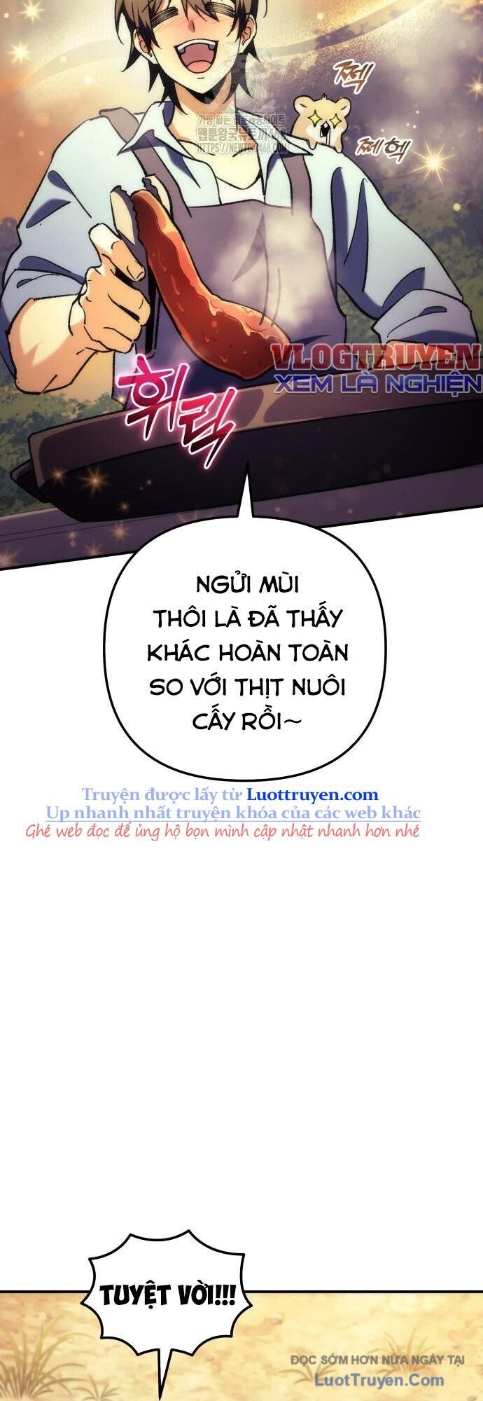 Thần Thịnh Vượng - Chap 10 - Trang 18