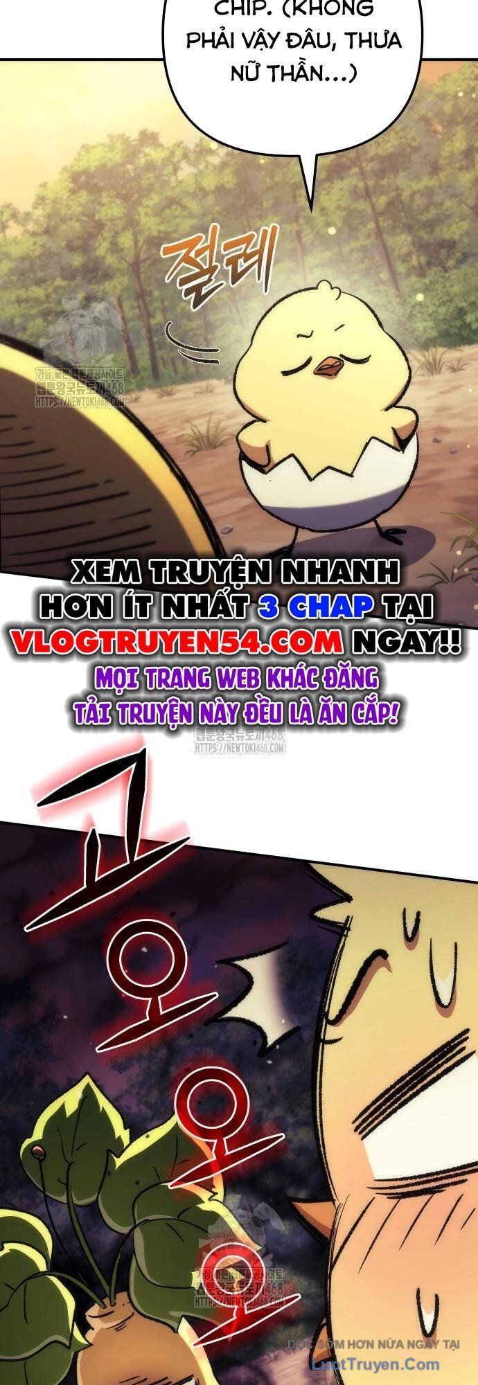 Thần Thịnh Vượng - Chap 10 - Trang 20