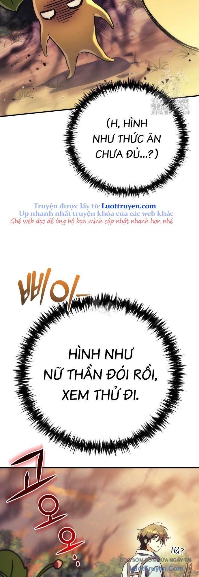 Thần Thịnh Vượng - Chap 10 - Trang 21