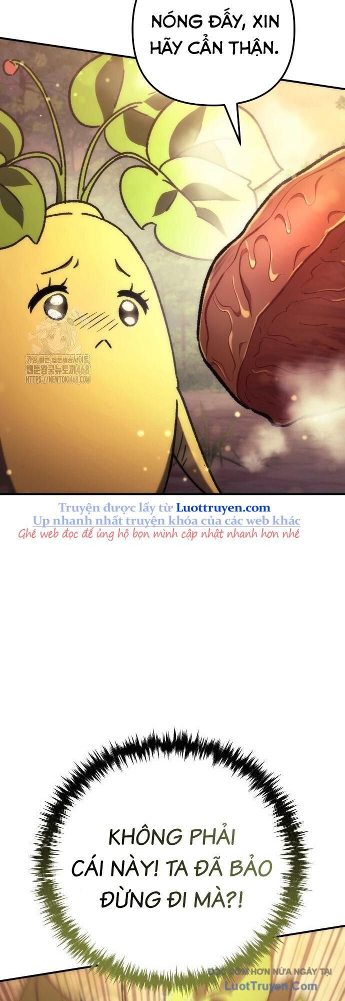 Thần Thịnh Vượng - Chap 10 - Trang 23