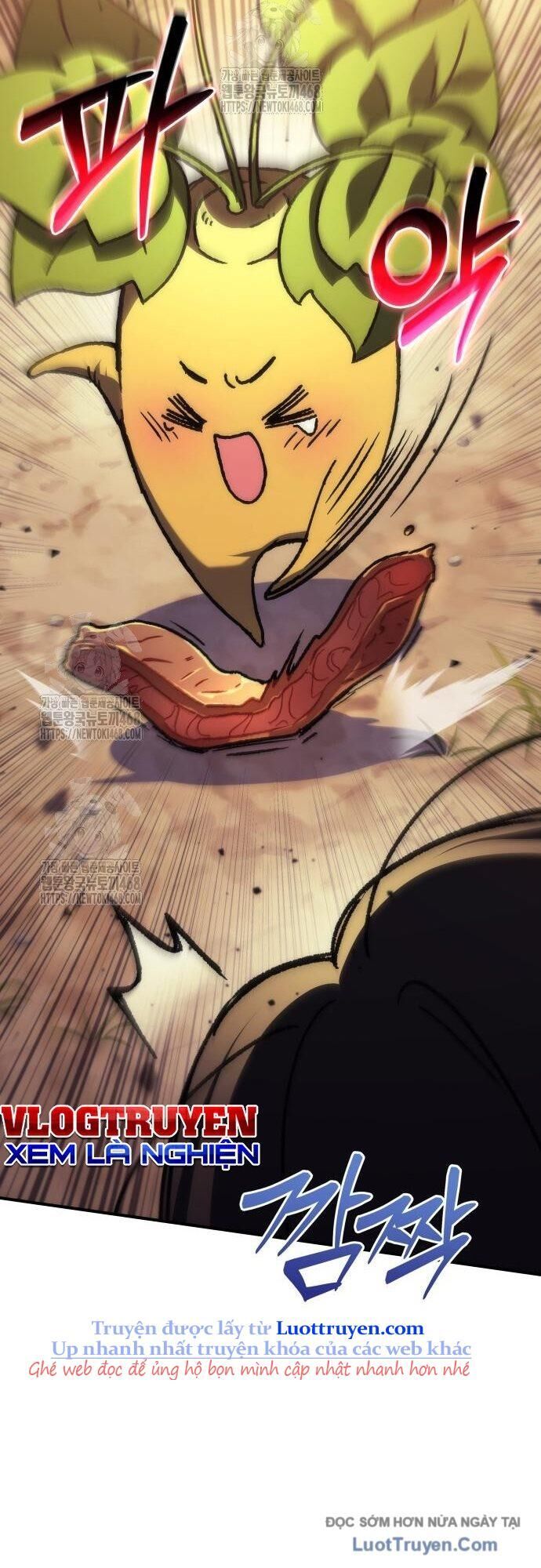 Thần Thịnh Vượng - Chap 10 - Trang 24
