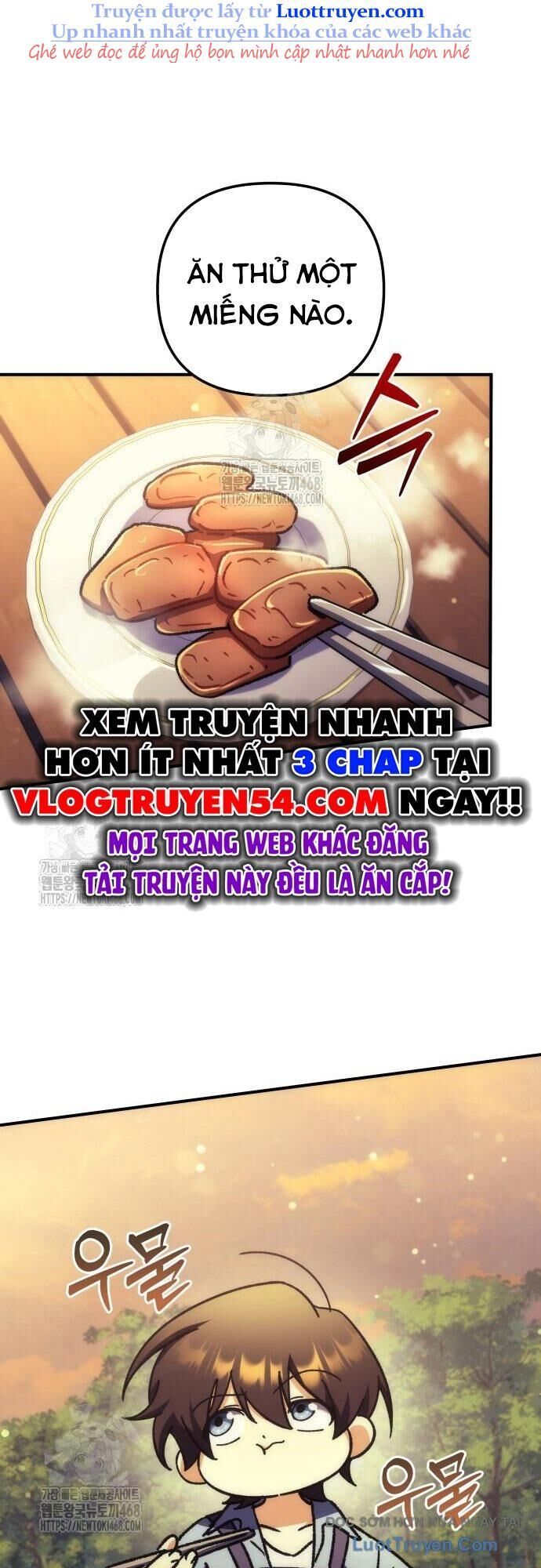Thần Thịnh Vượng - Chap 10 - Trang 26