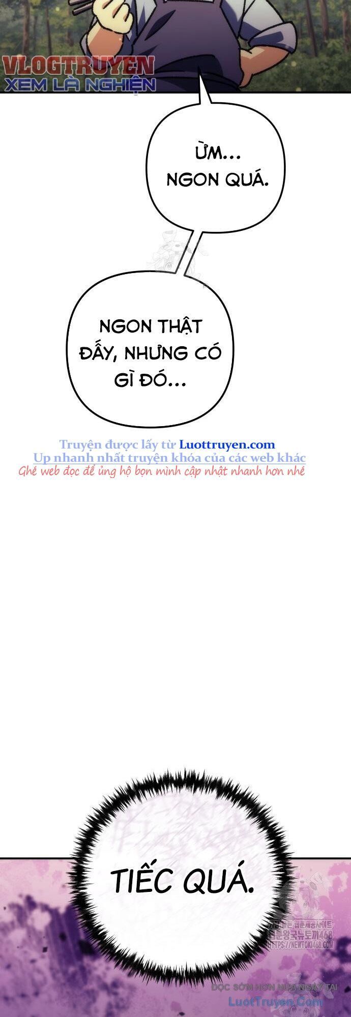 Thần Thịnh Vượng - Chap 10 - Trang 27