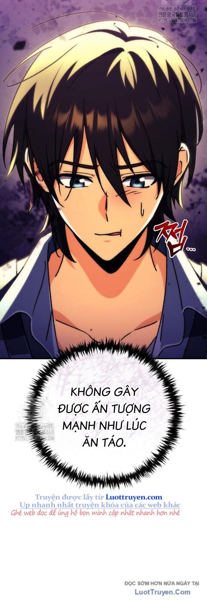 Thần Thịnh Vượng - Chap 10 - Trang 28