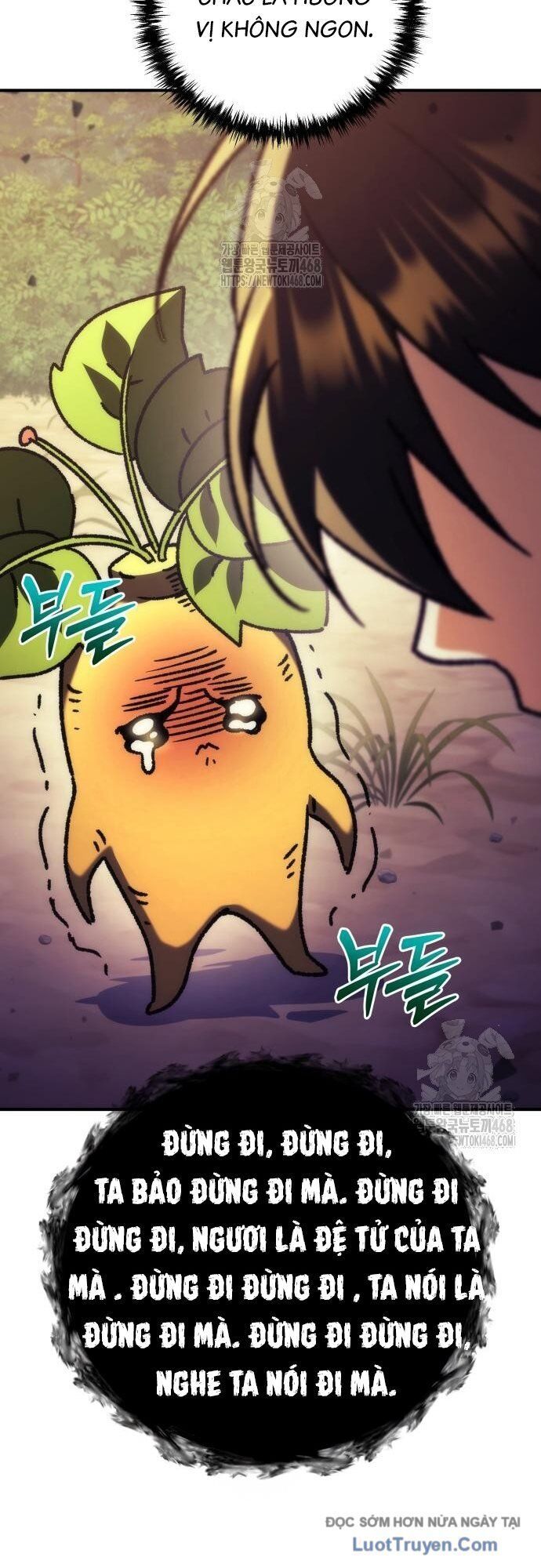 Thần Thịnh Vượng - Chap 10 - Trang 30