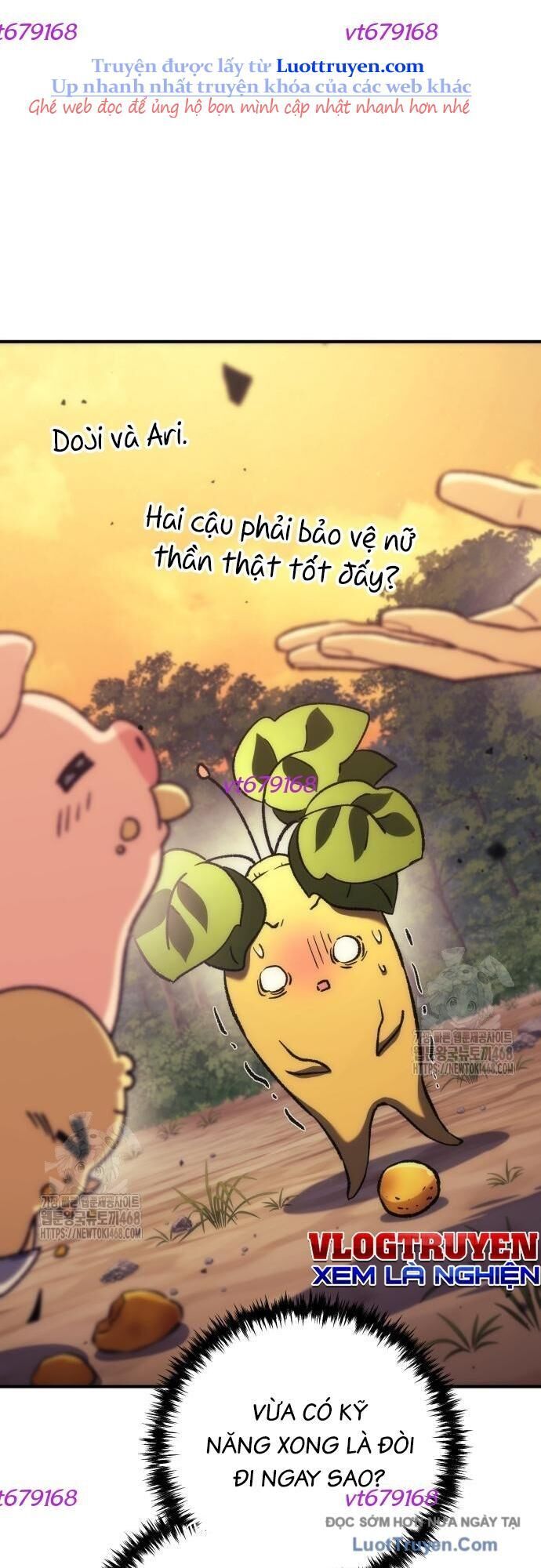 Thần Thịnh Vượng - Chap 10 - Trang 4