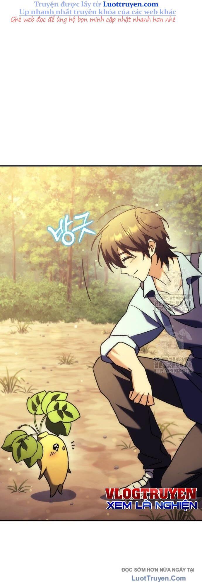 Thần Thịnh Vượng - Chap 10 - Trang 31