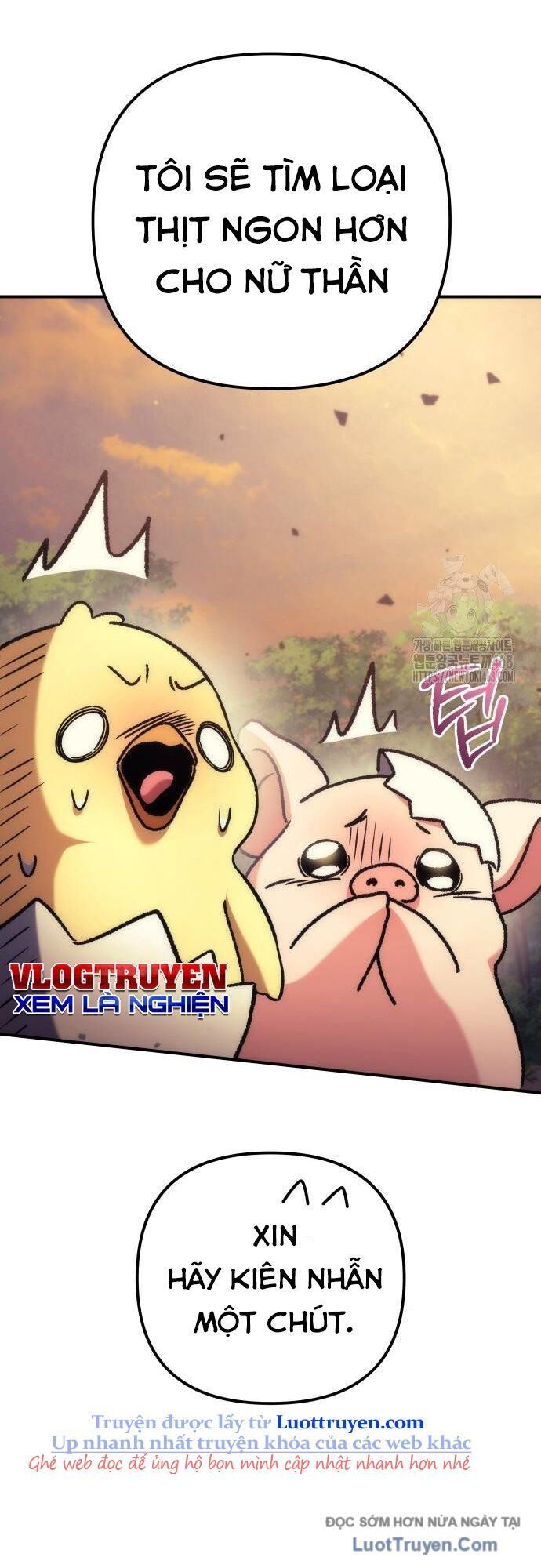 Thần Thịnh Vượng - Chap 10 - Trang 32