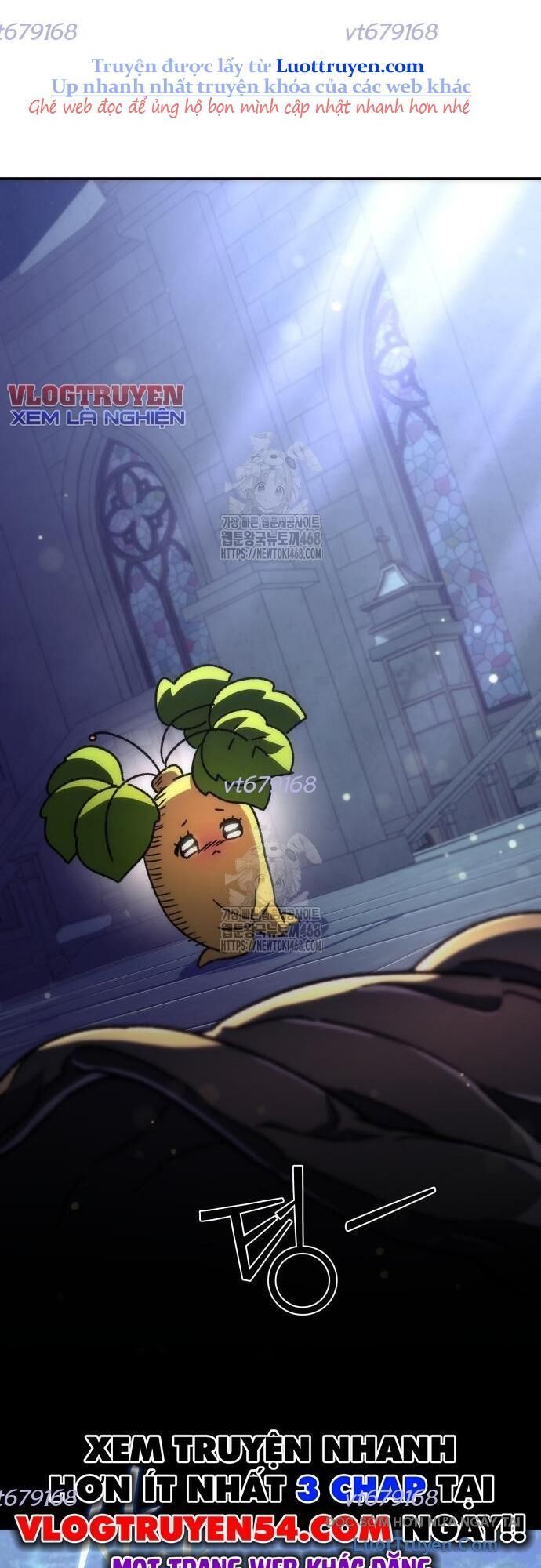 Thần Thịnh Vượng - Chap 10 - Trang 35