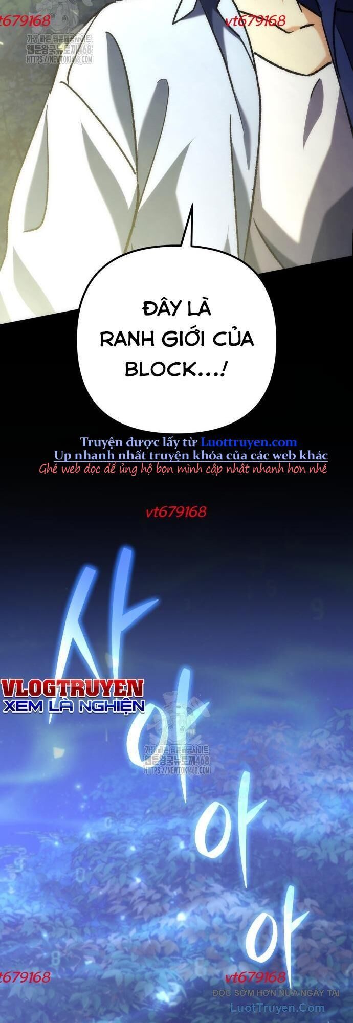 Thần Thịnh Vượng - Chap 10 - Trang 37
