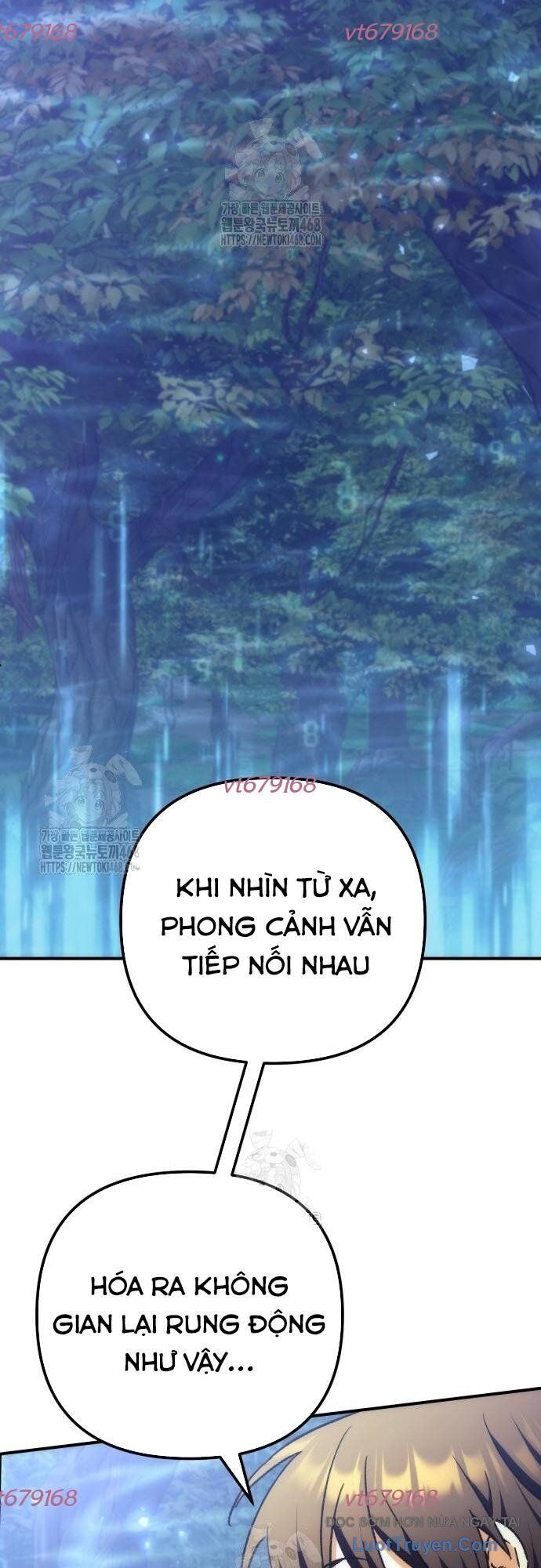 Thần Thịnh Vượng - Chap 10 - Trang 38