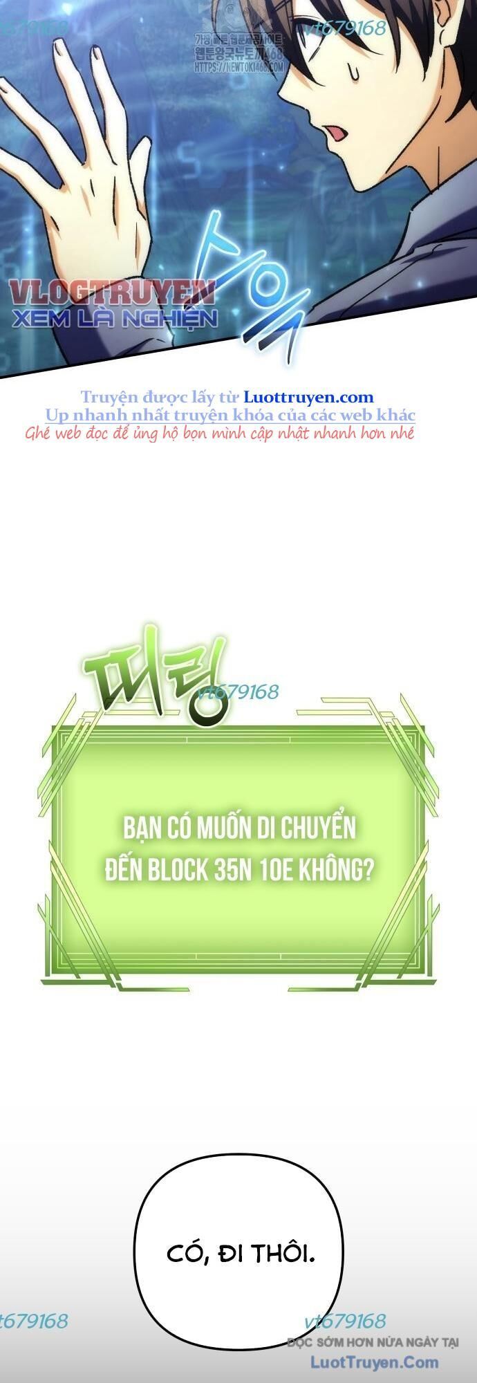 Thần Thịnh Vượng - Chap 10 - Trang 39