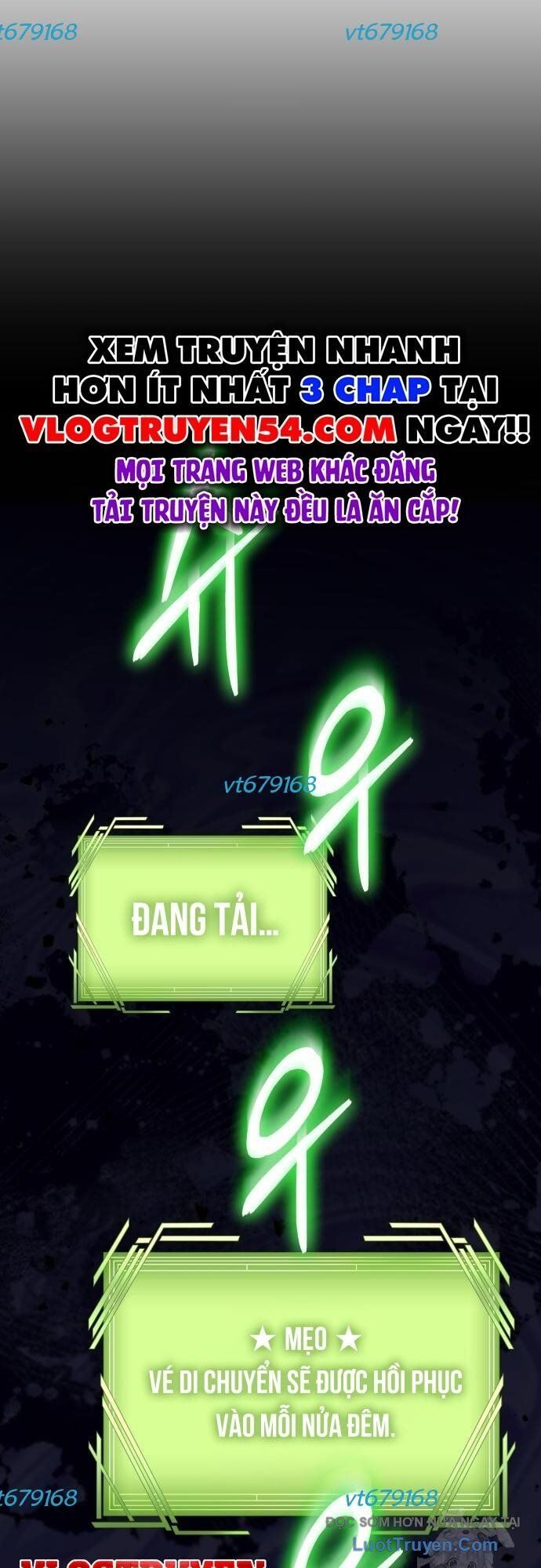 Thần Thịnh Vượng - Chap 10 - Trang 40