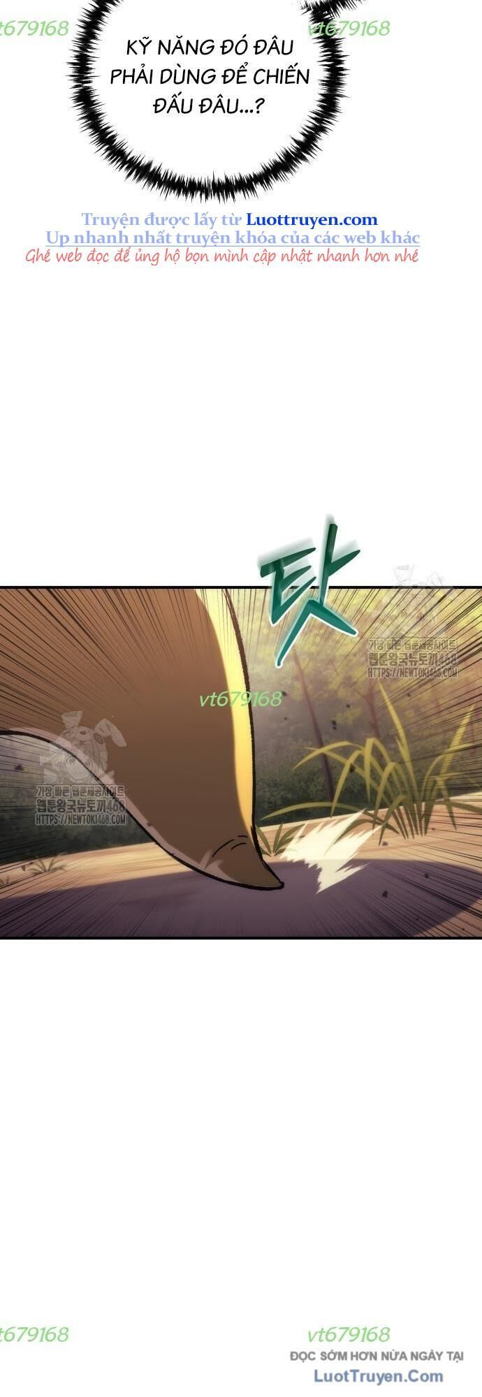 Thần Thịnh Vượng - Chap 10 - Trang 5