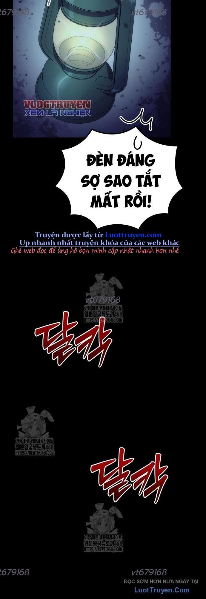 Thần Thịnh Vượng - Chap 10 - Trang 42