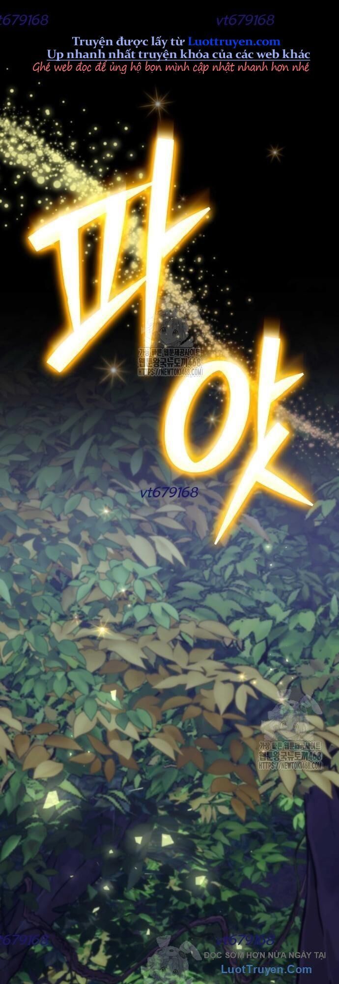 Thần Thịnh Vượng - Chap 10 - Trang 43