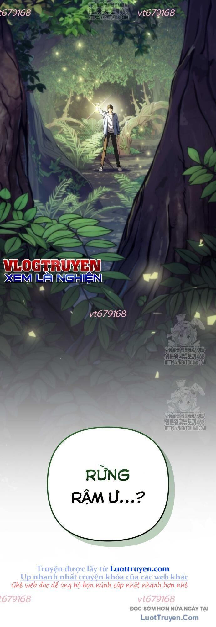 Thần Thịnh Vượng - Chap 10 - Trang 44