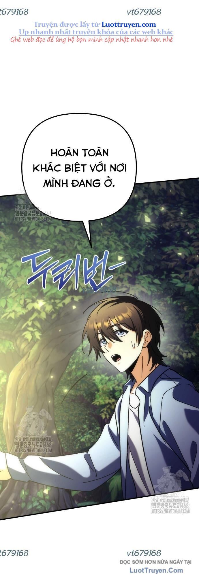 Thần Thịnh Vượng - Chap 10 - Trang 45