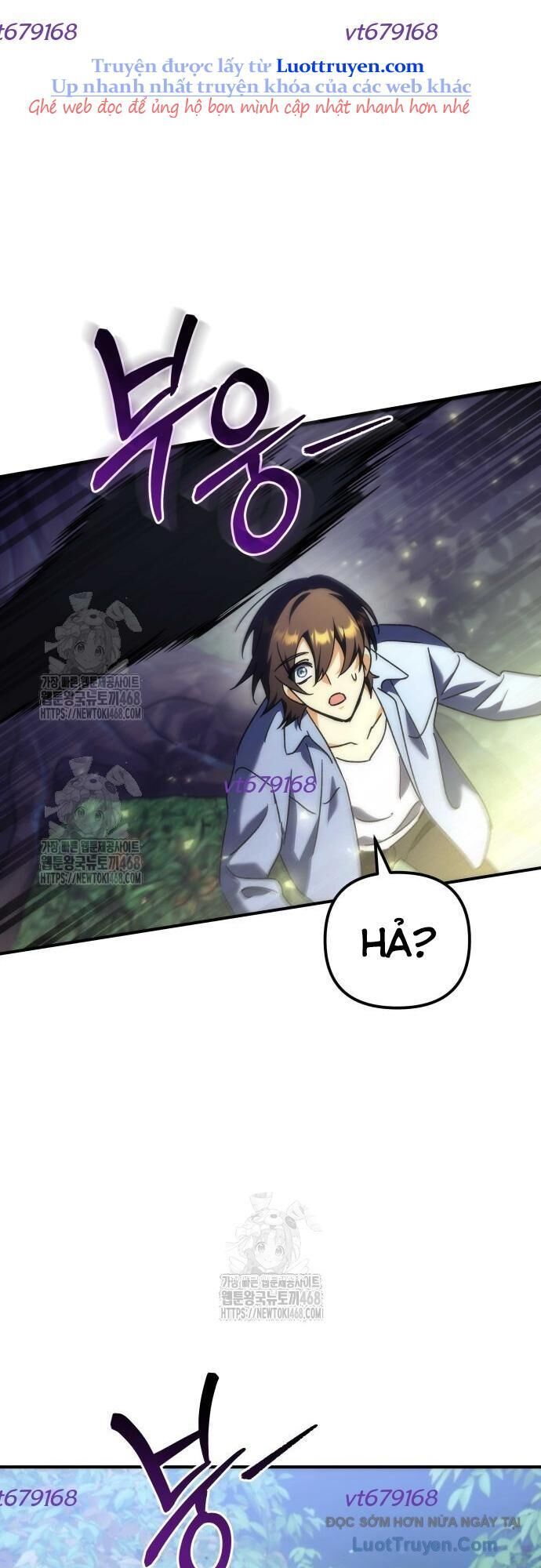 Thần Thịnh Vượng - Chap 10 - Trang 46