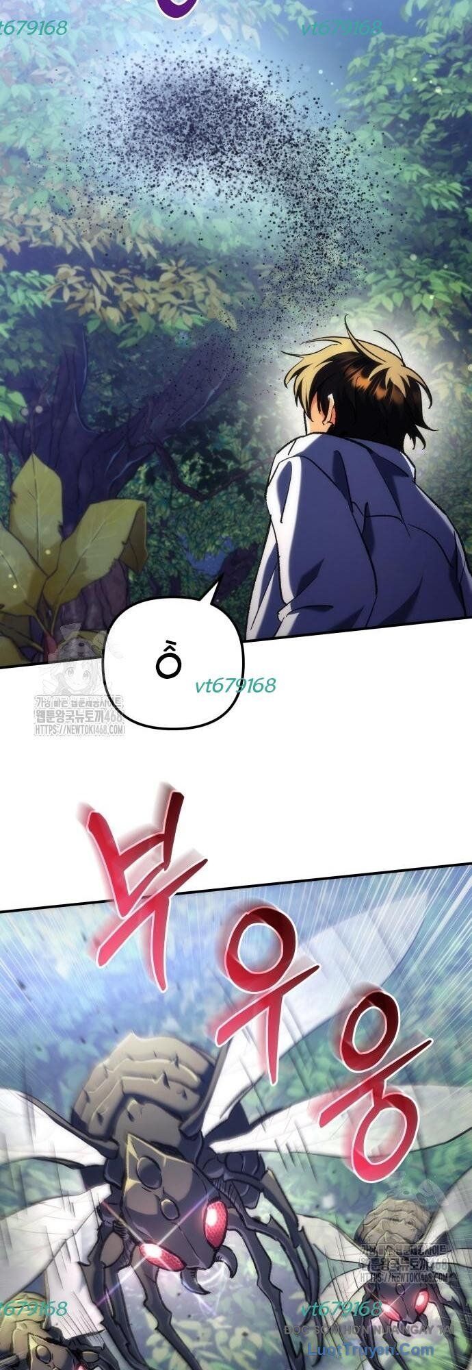 Thần Thịnh Vượng - Chap 10 - Trang 47