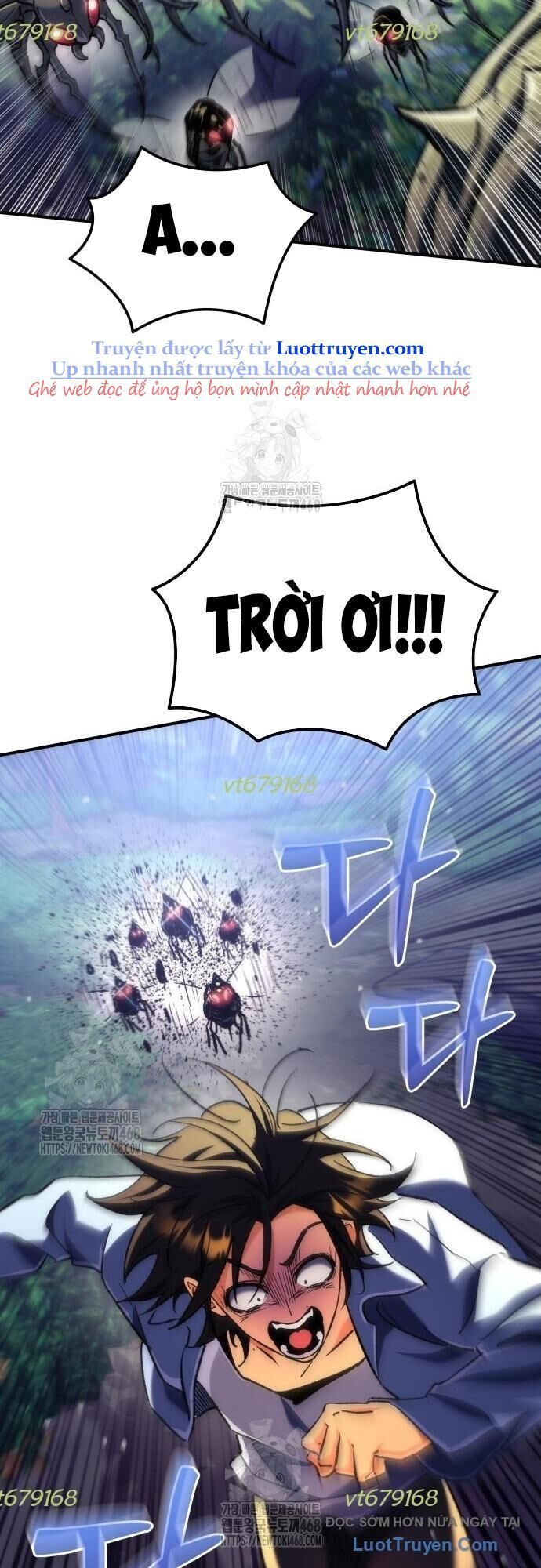 Thần Thịnh Vượng - Chap 10 - Trang 48