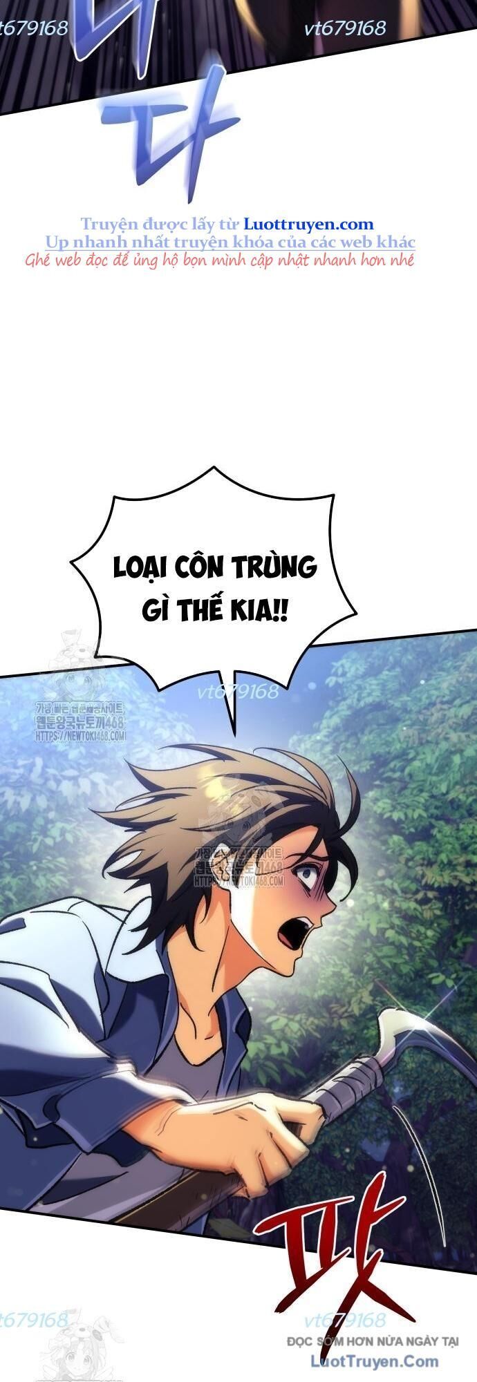 Thần Thịnh Vượng - Chap 10 - Trang 49