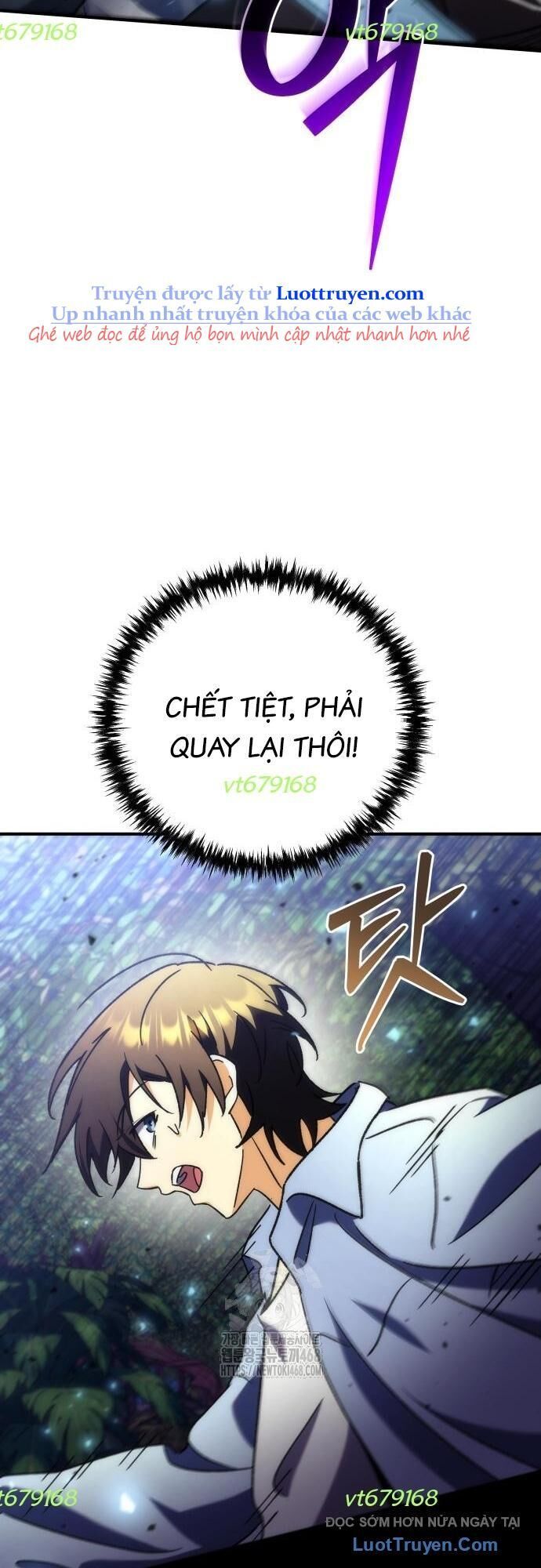 Thần Thịnh Vượng - Chap 10 - Trang 51
