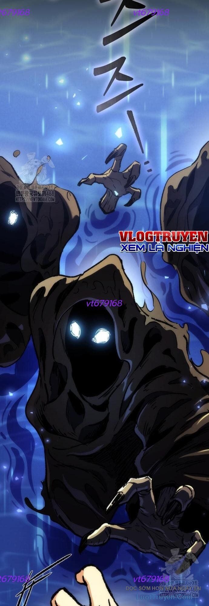 Thần Thịnh Vượng - Chap 10 - Trang 53