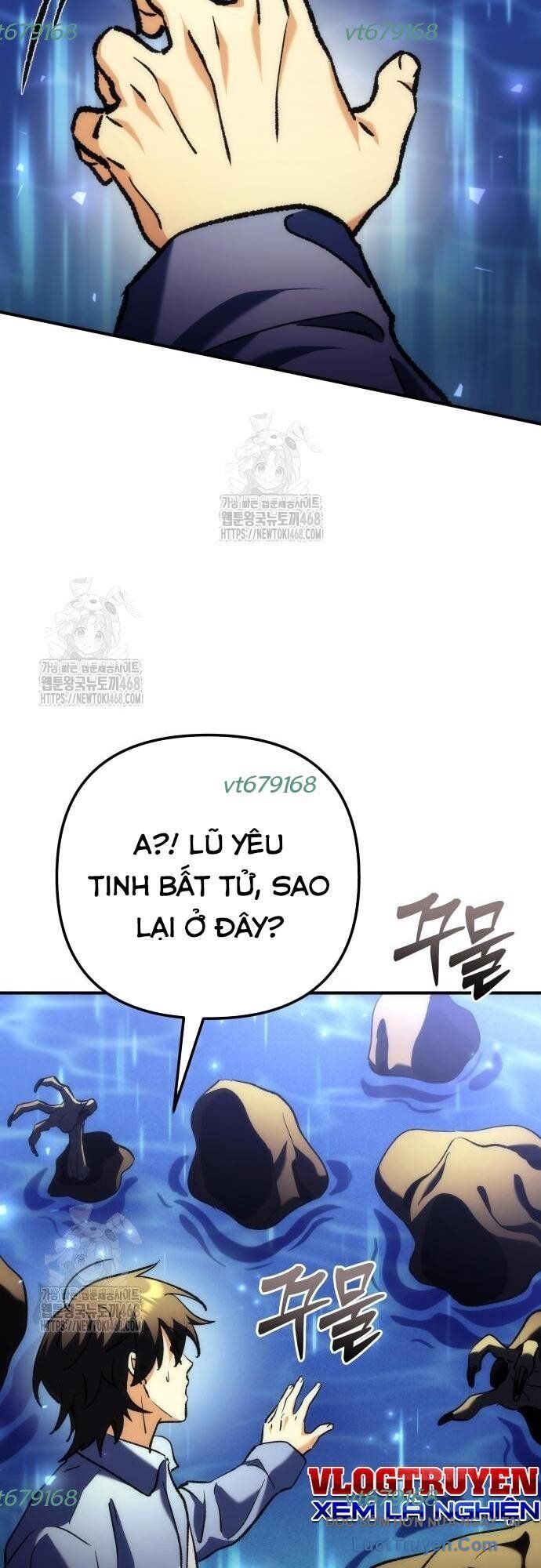 Thần Thịnh Vượng - Chap 10 - Trang 54