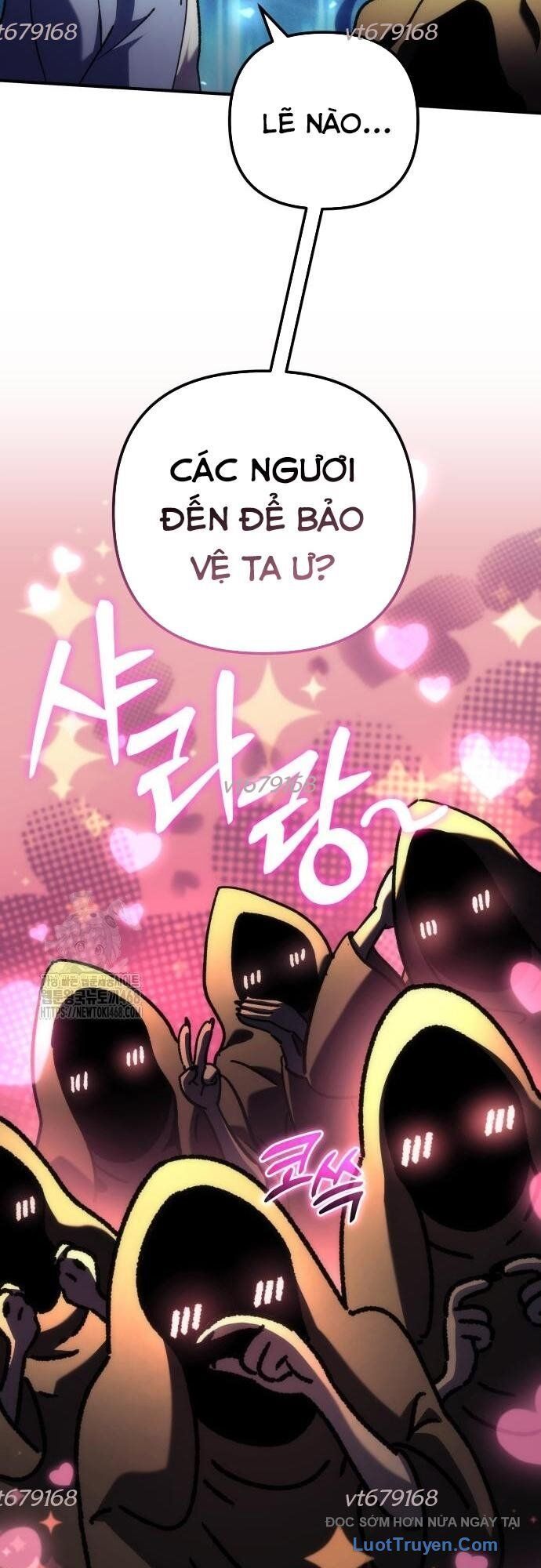 Thần Thịnh Vượng - Chap 10 - Trang 55