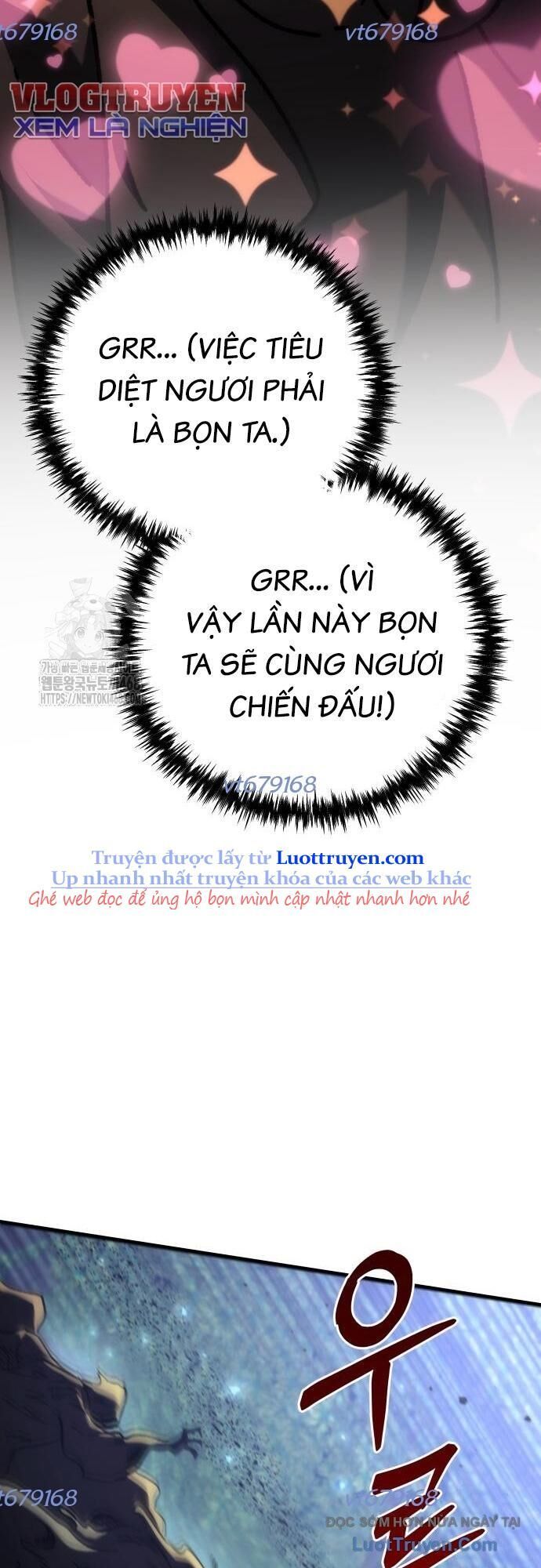 Thần Thịnh Vượng - Chap 10 - Trang 56