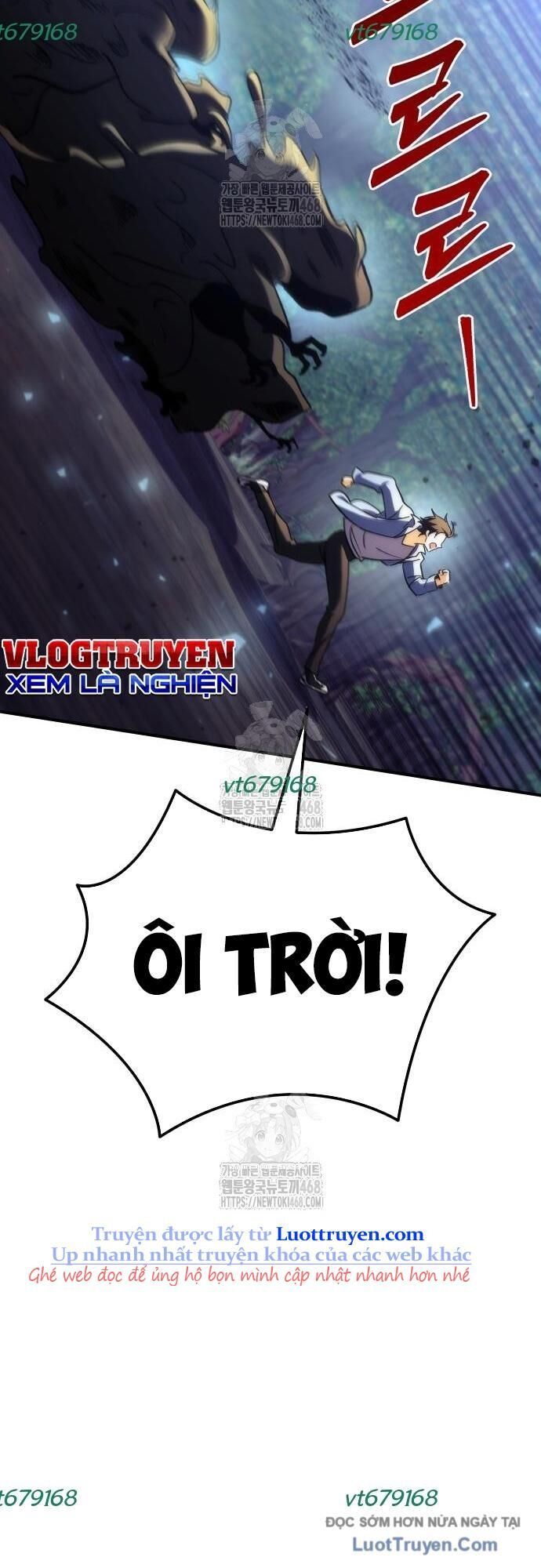 Thần Thịnh Vượng - Chap 10 - Trang 57