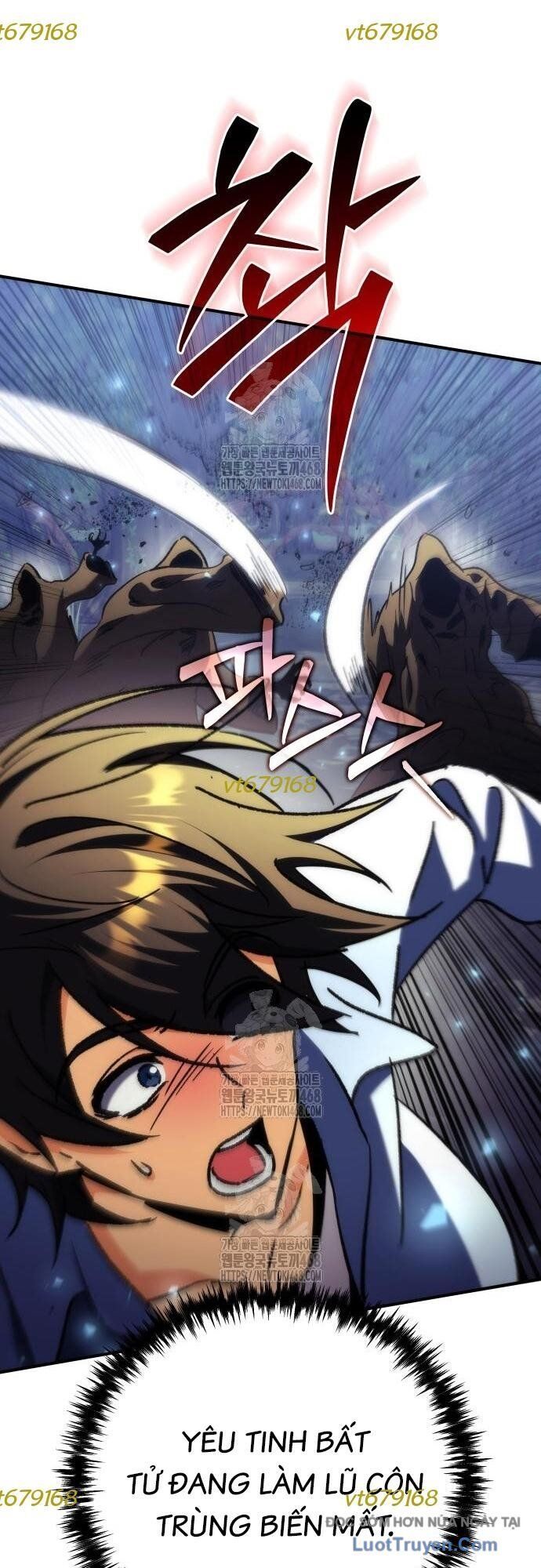 Thần Thịnh Vượng - Chap 10 - Trang 58