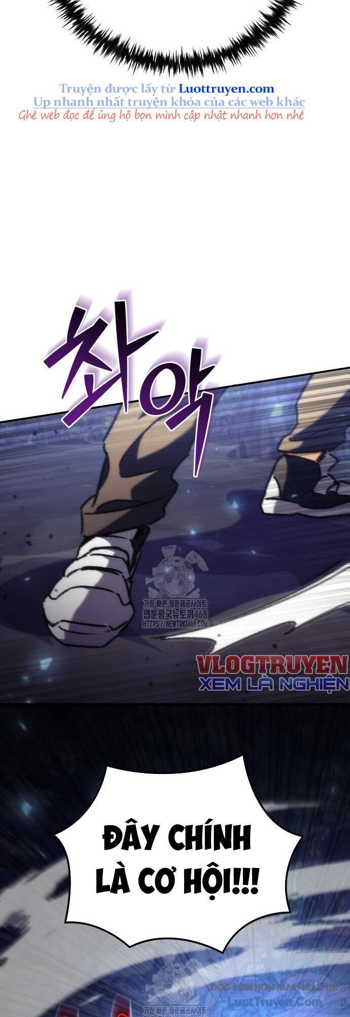Thần Thịnh Vượng - Chap 10 - Trang 59