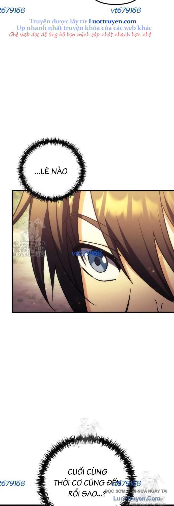 Thần Thịnh Vượng - Chap 10 - Trang 7