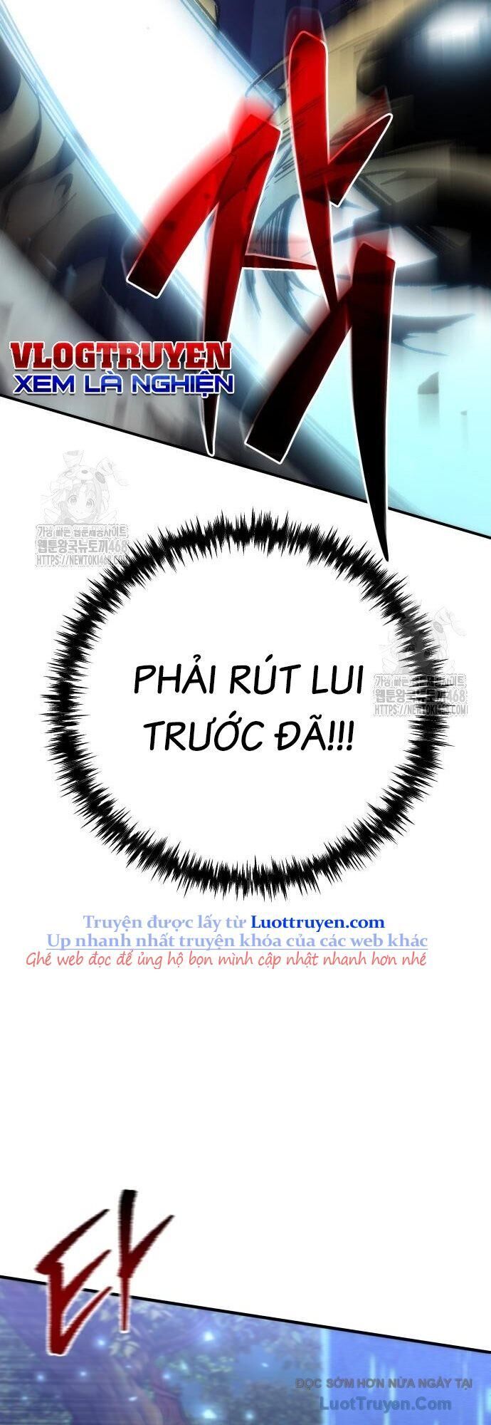 Thần Thịnh Vượng - Chap 10 - Trang 61