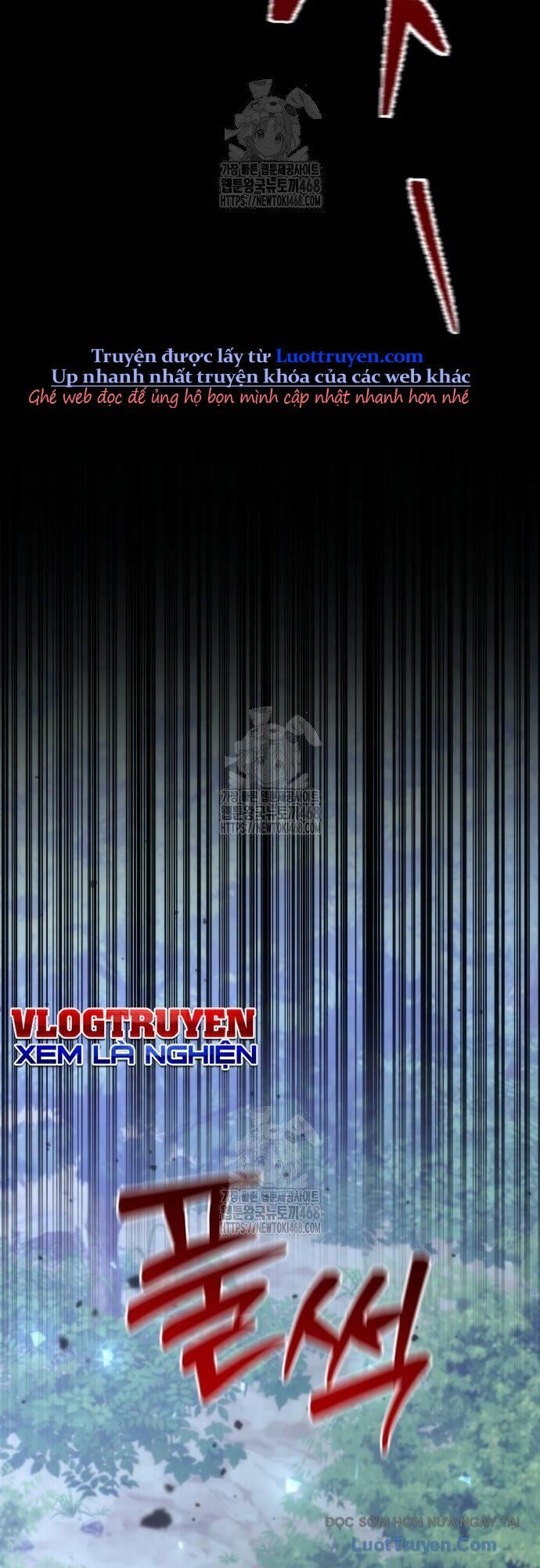 Thần Thịnh Vượng - Chap 10 - Trang 63